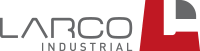 LARCO Industrial Logo