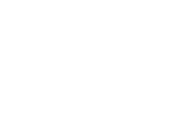 LARCO Industrial LARCO Industrial